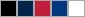 Carmel Towel Company C1518 Velour Hemmed Towel - Swatch