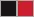Big Accessories BA603 Pearl Performance Cap - Swatch