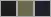 econscious EC5650 Men's 9 oz. Organic/Recycled Full-Zip Hood - Swatch