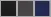 econscious EC7090 6.8 oz. Hemp Baseball Cap - Swatch