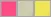 Bayside BA750 Medium Gusset Tote - Swatch