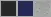 G184 Gildan 7.75 oz., 50/50 Open-Bottom Sweatpants - Swatch