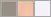 500 8809 Women's Flowy High Neck Tank - Swatch