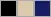 Liberty Bags 8863 10 Ounce Cotton Canvas Tote with Zipper Top Closure - Swatch
