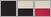 Liberty Bags 8869 11 Ounce Cotton Canvas Tote - Swatch