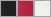 Liberty Bags 5501 Waist Apron - Swatch