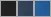 Liberty Bags 2251 Liberty Series 22 Inch Duffel - Swatch