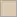 Liberty Bags 8501 12 Ounce Gusseted Canvas Tote - Swatch