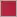 Liberty Bags FT0021 All Star Chair Backs - Swatch