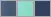 Liberty Bags 8870 Pigment Dyed Premium 12 Ounce Canvas Gusseted Tote - Swatch