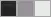 Augusta Sportswear 9600 Gridiron Integrated Football Pant - Swatch