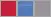 Augusta Sportswear 6226 Youth Sport Twill Visor - Swatch