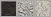 J America 8454 Epic Sherpa Quarter-Zip - Swatch