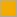 Big Accessories BA610 Heavy Washed Canvas Cap - Swatch