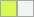 Big Accessories BA657 Foldable Bill Performance Cap - Swatch