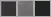 BELLA+CANVAS 3909 Unisex Tri-blend Sponge Fleece Zip-up Hoodie - Swatch