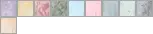 Comfort Colors 1745 Adult Heavyweight Color Blast T-Shirt - Swatch