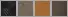 DRI DUCK 5091 Rambler Jacket - Swatch