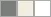 Rabbit Skins 4418 Infant Long Sleeve Fine Jersey Bodysuit With Ears - Swatch
