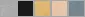Bella + Canvas 3329 FWD Fashion Unisex Sueded Fleece Pullover Sweatshirt - Swatch