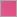 Liberty Bags 8893 139 Drawstring Pack - Swatch