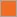 Bayside Apparel 3786 Unisex ANSI Surveyor Vest - Swatch