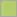 Bayside Apparel 3788 Unisex ANSI Surveyor Vest - Swatch