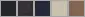 Columbia Sportswear 118518 Whirlibird Watch Cap Beanie - Swatch