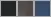 Columbia Sportswear 168220 Ale Creek Beanie - Swatch