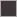Artisan Collection by Reprime RP122 Unisex ‘Regenerate’ Sustainable Bib Apron - Swatch