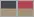 Authentic Pigment AP1923 Pigment Dyed Boonie - Swatch