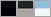 Big Accessories BA540P Sport Ponytail Trucker - Swatch