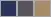 econscious EC7103 Hemp Hero 5-Panel Cap - Swatch