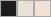 econscious EC8205 Unisex Reclaimist Everywhere Tote - Swatch
