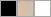 Shaka Wear SHASS Adult Active Short-Sleeve Crewneck T-Shirt - Swatch
