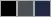 Core 365 CE808 Unisex Techno Lite Hybrid Hooded Jacket - Swatch