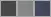 Devon and Jones DG704W New Classics® Ladies' Charleston Hybrid Jacket - Swatch