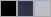 J America 8646 Unisex Varisity Fleece Crew - Swatch