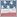 J America 8852 Unisex Triblend Fleece Blanket - Swatch