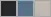 econscious EC8207 Unisex Reclaimist G2G Bag - Swatch
