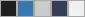 Devon and Jones DP125W Ladies' Raleigh Stretch Cardigan - Swatch