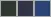 Jerzees 993BR Youth 8 oz. NuBlend® Fleece Full-Zip Hood - Swatch