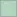 Boxercraft M10 Women's Game Time Top - Swatch