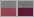 Boxercraft T18 Budget Rally Towel - Swatch