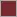 Boxercraft YT56 Girls' Vintage Charm Tank Top - Swatch