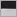 Boxercraft T15 Women's Crop Retro Jersey - Swatch