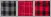 Boxercraft FQ01 Everest Blanket - Swatch
