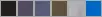 Boxercraft BM5202 - Swatch