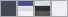 Boxercraft BM5203 - Swatch