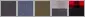 Boxercraft BM8102 - Swatch